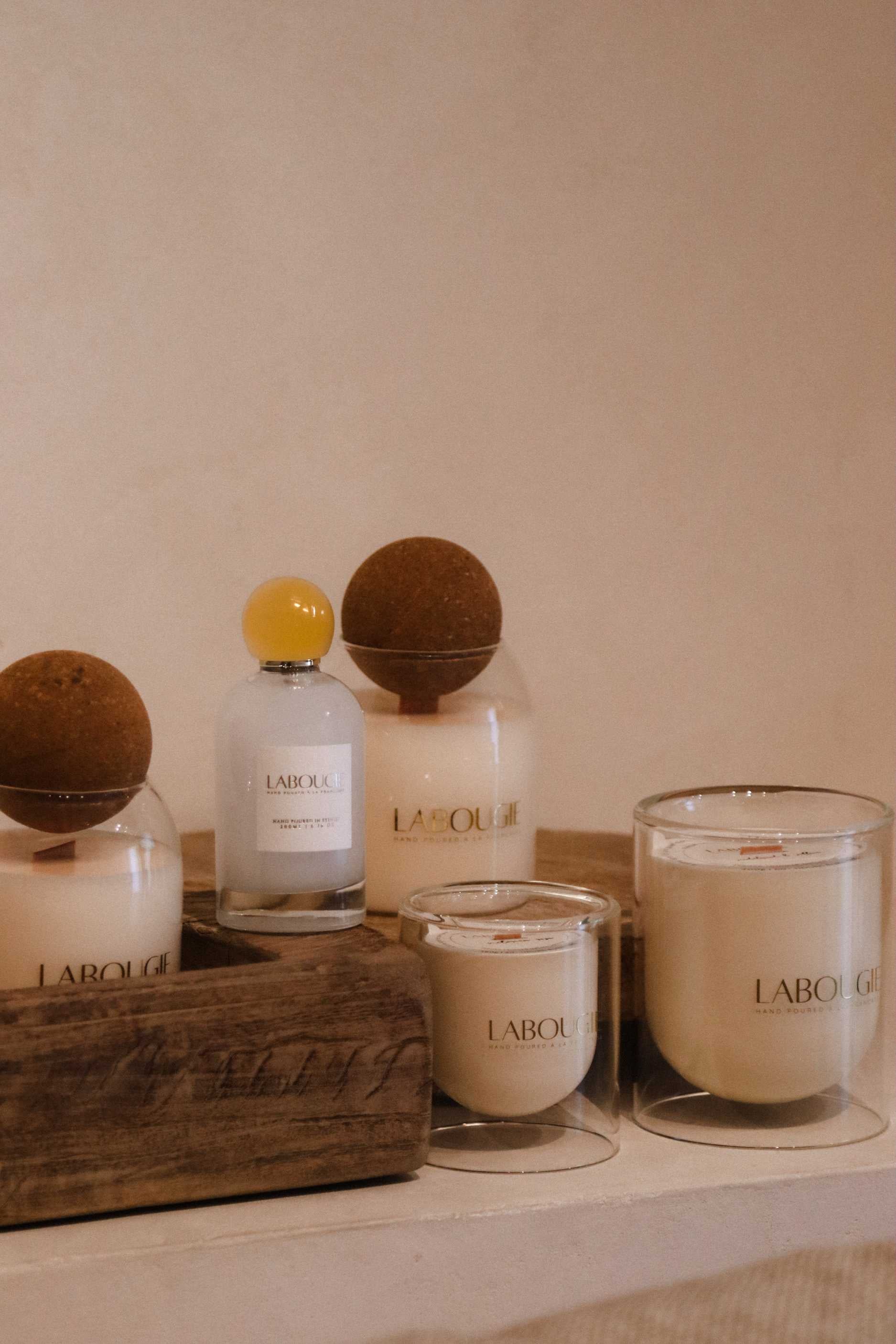 Featured Products