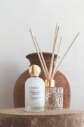 Parfum de Maison - Room Spray