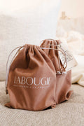 3 Month Candle Ritual