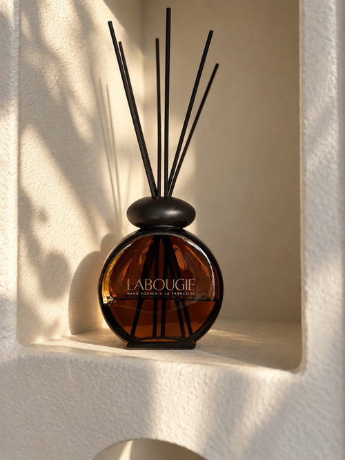 LE FLACON - Reed Diffuser 180ml
